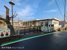 【神奈川県/藤沢市本藤沢】藤沢市本藤沢2丁目 新築一戸建て 周辺施設