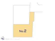 【神奈川県/茅ヶ崎市東海岸南】茅ヶ崎市東海岸南4丁目 新築一戸建て 図面と異なる場合は現況を優先