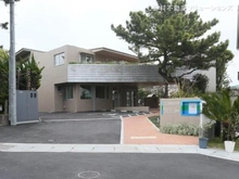 【神奈川県/鎌倉市腰越】鎌倉市腰越4丁目 新築一戸建て 周辺施設