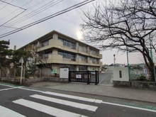 【神奈川県/藤沢市鵠沼松が岡】藤沢市鵠沼松が岡2丁目 新築一戸建て 周辺施設