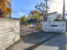 【神奈川県/藤沢市辻堂東海岸】藤沢市辻堂東海岸3丁目 新築一戸建て 周辺施設