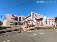 【神奈川県/藤沢市辻堂東海岸】藤沢市辻堂東海岸1丁目 新築一戸建て 周辺施設