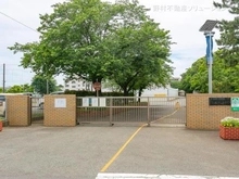 【神奈川県/茅ヶ崎市高田】茅ヶ崎市高田4丁目 新築一戸建て 周辺施設