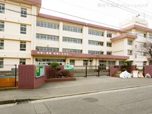【神奈川県/茅ヶ崎市高田】茅ヶ崎市高田4丁目 新築一戸建て 周辺施設