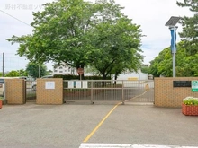 【神奈川県/茅ヶ崎市高田】茅ヶ崎市高田4丁目 新築一戸建て 周辺施設