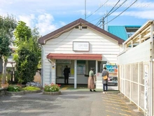 【神奈川県/茅ヶ崎市高田】茅ヶ崎市高田4丁目 新築一戸建て 周辺施設