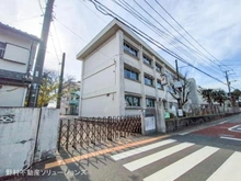 【神奈川県/藤沢市高倉】藤沢市高倉 新築一戸建て 周辺施設