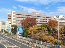 【神奈川県/藤沢市高倉】藤沢市高倉 新築一戸建て 周辺施設