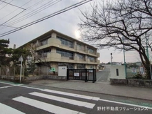 【神奈川県/藤沢市鵠沼藤が谷】藤沢市鵠沼藤が谷1丁目 新築一戸建て 周辺施設