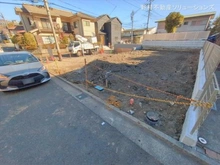 【神奈川県/藤沢市本藤沢】藤沢市本藤沢5丁目 新築一戸建て 
