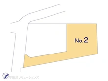 【神奈川県/鎌倉市腰越】鎌倉市腰越2丁目 新築一戸建て 図面と異なる場合は現況を優先