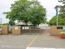 【神奈川県/茅ヶ崎市高田】茅ヶ崎市高田2丁目 新築一戸建て 周辺施設