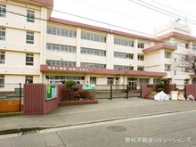 【神奈川県/茅ヶ崎市高田】茅ヶ崎市高田2丁目 新築一戸建て 周辺施設