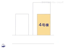 【神奈川県/藤沢市石川】藤沢市石川3丁目 新築一戸建て 図面と異なる場合は現況を優先