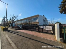 【神奈川県/藤沢市石川】藤沢市石川3丁目 新築一戸建て 周辺施設