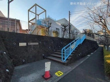 【神奈川県/藤沢市石川】藤沢市石川3丁目 新築一戸建て 周辺施設