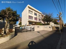 【神奈川県/藤沢市石川】藤沢市石川3丁目 新築一戸建て 周辺施設