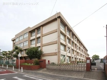 【神奈川県/藤沢市亀井野】藤沢市亀井野1丁目 新築一戸建て 周辺施設
