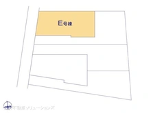 【神奈川県/茅ヶ崎市東海岸南】茅ヶ崎市東海岸南4丁目 新築一戸建て 図面と異なる場合は現況を優先