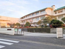 【神奈川県/藤沢市藤が岡】藤沢市藤が岡2丁目 新築一戸建て 周辺施設