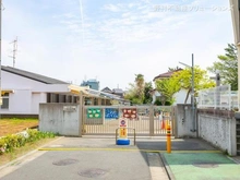 【神奈川県/茅ヶ崎市出口町】茅ヶ崎市出口町 新築一戸建て 周辺施設