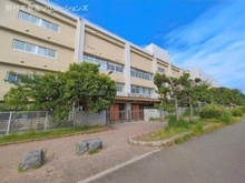 【神奈川県/藤沢市鵠沼海岸】藤沢市鵠沼海岸6丁目 新築一戸建て 周辺施設