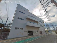【神奈川県/藤沢市鵠沼海岸】藤沢市鵠沼海岸6丁目 新築一戸建て 周辺施設