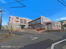 【神奈川県/藤沢市鵠沼海岸】藤沢市鵠沼海岸6丁目 新築一戸建て 周辺施設