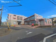 【神奈川県/藤沢市鵠沼海岸】藤沢市鵠沼海岸4丁目 新築一戸建て 周辺施設