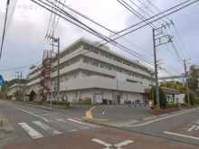 【神奈川県/鎌倉市手広】鎌倉市手広3丁目 新築一戸建て 周辺施設