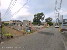【神奈川県/藤沢市辻堂元町】藤沢市辻堂元町5丁目 新築一戸建て 