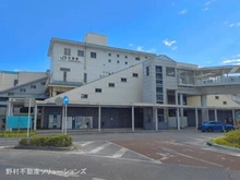【神奈川県/藤沢市辻堂元町】藤沢市辻堂元町5丁目 新築一戸建て 周辺施設