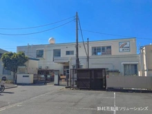【神奈川県/藤沢市辻堂元町】藤沢市辻堂元町5丁目 新築一戸建て 周辺施設