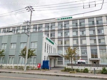 【神奈川県/茅ヶ崎市中海岸】茅ヶ崎市中海岸4丁目 新築一戸建て 周辺施設