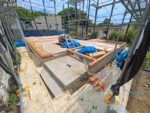 【神奈川県/鎌倉市津西】鎌倉市津西2丁目 新築一戸建て 