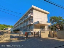 【神奈川県/鎌倉市津西】鎌倉市津西2丁目 新築一戸建て 周辺施設