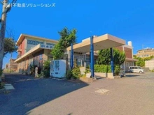 【神奈川県/鎌倉市津西】鎌倉市津西2丁目 新築一戸建て 周辺施設