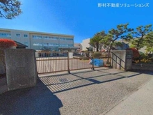 【神奈川県/茅ヶ崎市東海岸南】茅ヶ崎市東海岸南6丁目 新築一戸建て 周辺施設