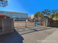 【神奈川県/茅ヶ崎市東海岸南】茅ヶ崎市東海岸南6丁目 新築一戸建て 周辺施設