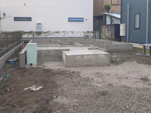 【神奈川県/藤沢市羽鳥】藤沢市羽鳥3丁目 新築一戸建て 
