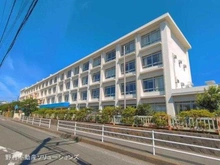 【神奈川県/藤沢市羽鳥】藤沢市羽鳥3丁目 新築一戸建て 周辺施設