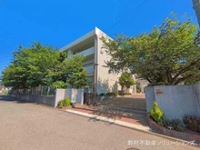 【神奈川県/藤沢市羽鳥】藤沢市羽鳥3丁目 新築一戸建て 周辺施設