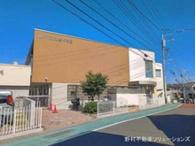 【神奈川県/藤沢市羽鳥】藤沢市羽鳥3丁目 新築一戸建て 周辺施設