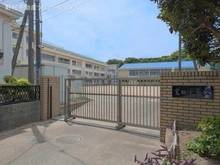 【神奈川県/茅ヶ崎市室田】茅ヶ崎市室田3丁目 新築一戸建て 周辺施設