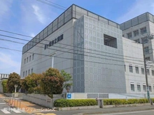 【神奈川県/茅ヶ崎市室田】茅ヶ崎市室田3丁目 新築一戸建て 周辺施設