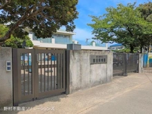 【神奈川県/茅ヶ崎市室田】茅ヶ崎市室田3丁目 新築一戸建て 周辺施設