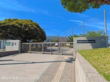 【神奈川県/藤沢市本藤沢】藤沢市本藤沢2丁目 新築一戸建て 周辺施設