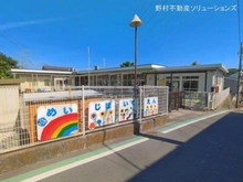 【神奈川県/藤沢市本藤沢】藤沢市本藤沢2丁目 新築一戸建て 周辺施設