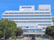 【神奈川県/藤沢市本藤沢】藤沢市本藤沢2丁目 新築一戸建て 周辺施設