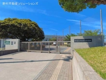 【神奈川県/藤沢市本藤沢】藤沢市本藤沢2丁目 新築一戸建て 周辺施設
